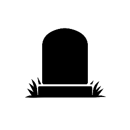 Allestimenti per cimiteri